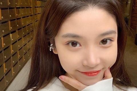 暗示表白的句子