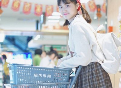 ​女生要和男生表白吗（男生表白女生怎么回答）