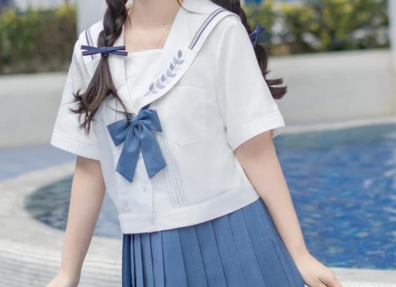 跟男生分手的最好方法 女生这样提分手他拒绝不了