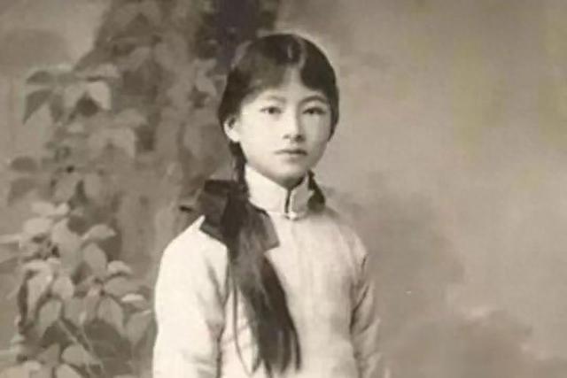 历史梁思成：娶了一位倾倒众生的妻子，我为什么不吃醋  4