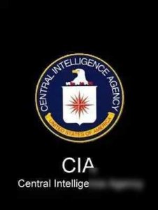 ​盘点世界上 10 大情报机构！