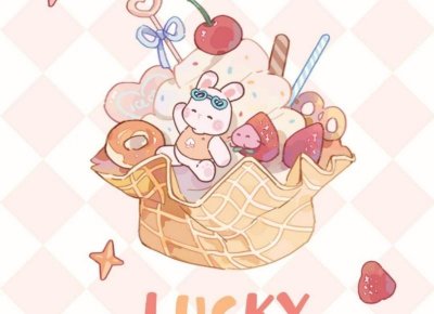 ​约女生吃饭的幽默理由