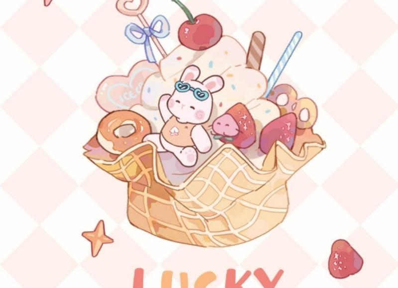 约女生吃饭的幽默理由