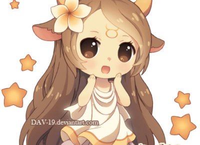 ​跟女生接吻算什么关系 只是接吻就不要自作多情了