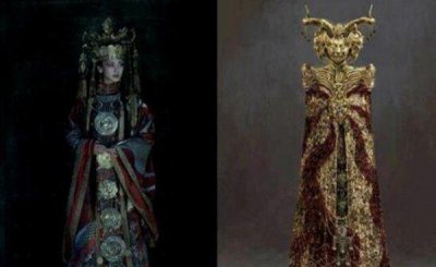 ​奥古公主-历史人物百科