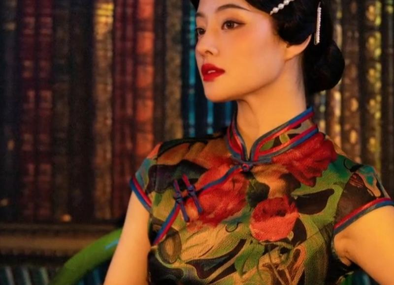 射手座男生性格分析和特点：A型射手座的独立精神和追求自由