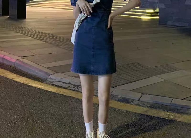 为什么叫射手别碰天秤(天生的冒险者与追求平衡者的完美配对)