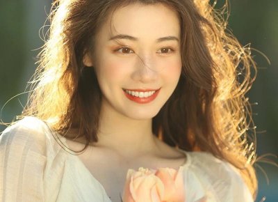 ​一时冲动打了老婆怎么办？5种有效方法帮你挽回爱情