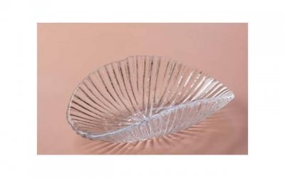 ​牙膏测怀孕？这招真的管用吗？看图说话，成功率惊人