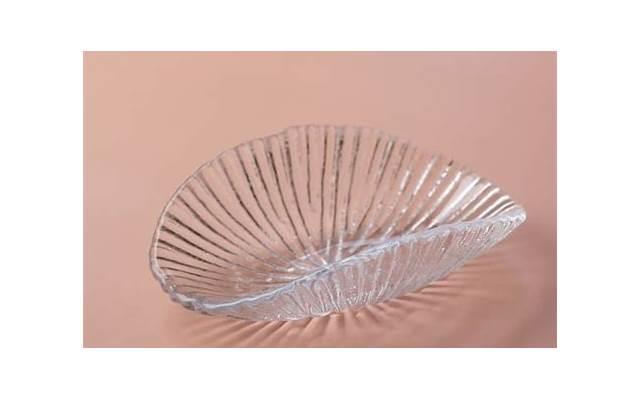 牙膏测怀孕？这招真的管用吗？看图说话，成功率惊人