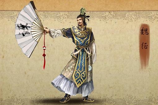 大唐名将李晟有着怎样的战绩?李晟个人简介