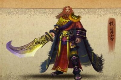 ​大唐名将李晟有着怎样的战绩?李晟个人简介