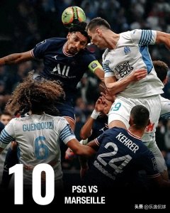 ​盘点国际足坛历史上最火爆的十大德比，西班牙国家德比只能排第七