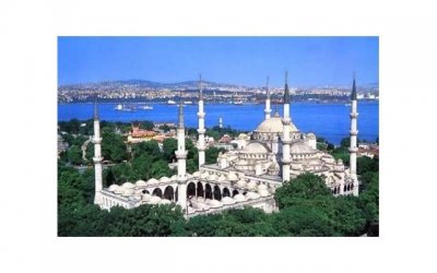 ​女人一旦动情的结果（女人一旦动情的结果是什么意思）