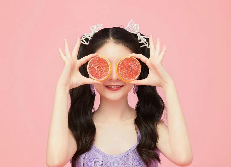 老婆要离婚，我该怎么办？挽回婚姻的5个有效方法