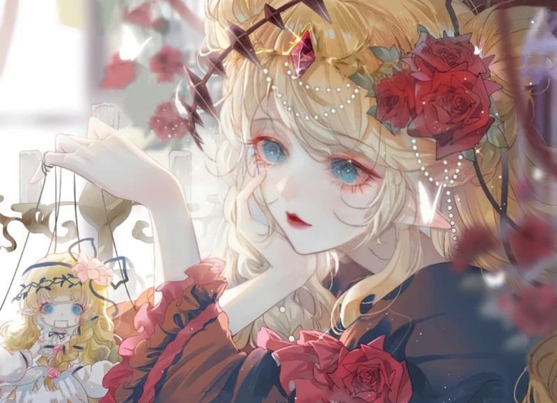 怎样让天蝎座男生喜欢上自己要怎么去做