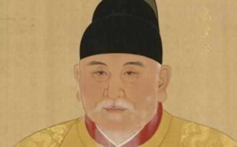 历史上明朝开国皇帝朱元璋是一个怎样的人?朱元璋生平简介