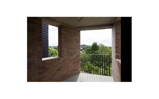 男人经常讽刺挖苦女人 男人经常讽刺挖苦女人