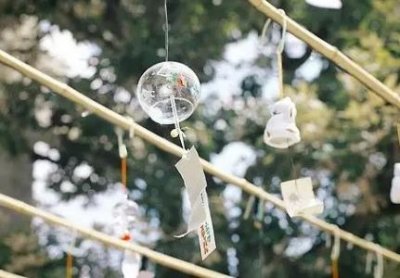 ​上上城第三季鸟瞰图庞各庄一东城区上上城三季坐几路公交车到站