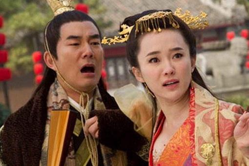 明朝皇帝是不是都是朱棣那一脉?