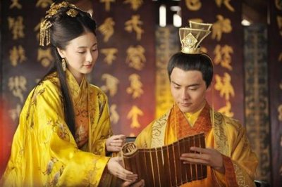 ​明朝皇帝是不是都是朱棣那一脉?