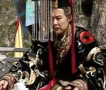 ​曹丕和刘备都有称帝的理由 孙权称帝的理由又是什么