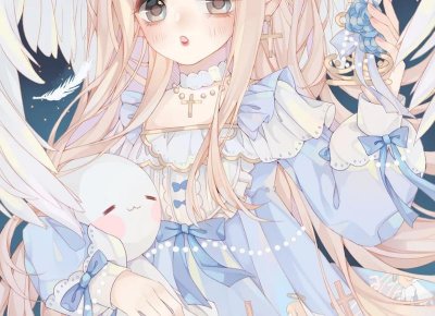 ​咖啡对男性有壮阳作用吗？