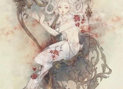 ​乔迁送什么礼物比较好