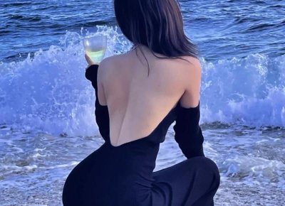 ​i am your man怎么挽回？成功例子分享