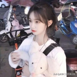 ​挽回男人攻心术 情感（巧用攻心术挽回处女男的心）