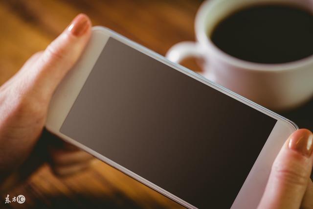 对人体辐射最大的电器（睡觉要远离的十大电器）(7)