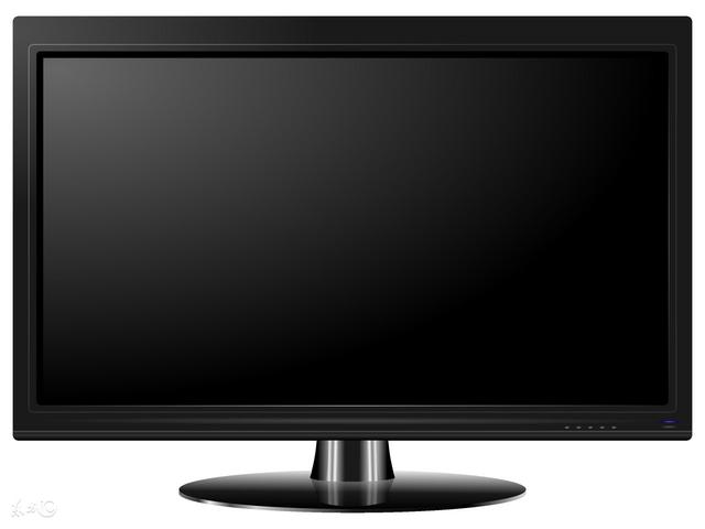 对人体辐射最大的电器（睡觉要远离的十大电器）(1)