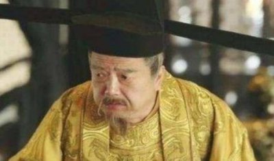 ​宋朝宗族经济运行的模式是怎样的？