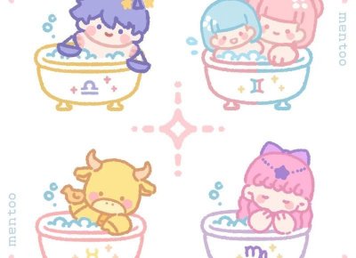 ​海藻面膜怎么做，海藻面膜怎么做视频