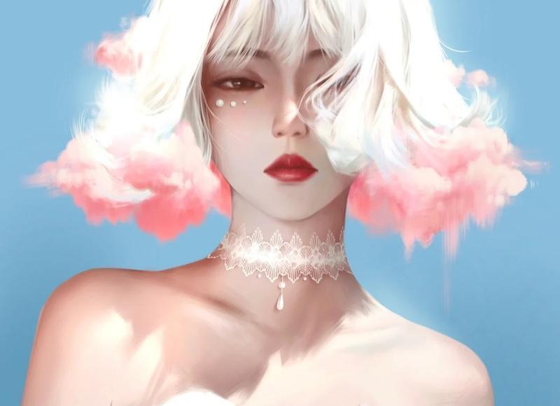 怎么跟孩子解释顺产