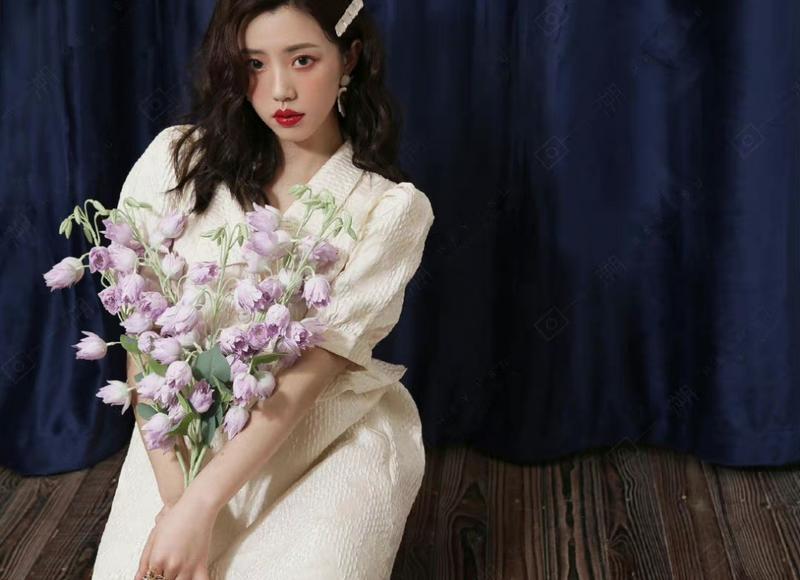 临沂富婆找鸭子，做鸭子陪富婆用嘴吗