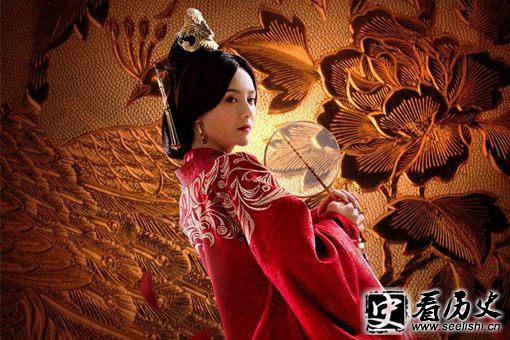 为什么说宋朝结婚很难?宋朝的婚姻制度是什么?