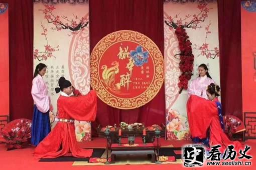 为什么说宋朝结婚很难?宋朝的婚姻制度是什么?