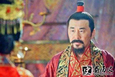 ​为什么说宋朝结婚很难?宋朝的婚姻制度是什么?