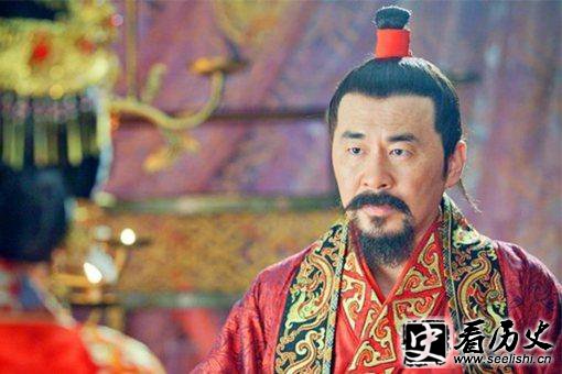 为什么说宋朝结婚很难?宋朝的婚姻制度是什么?