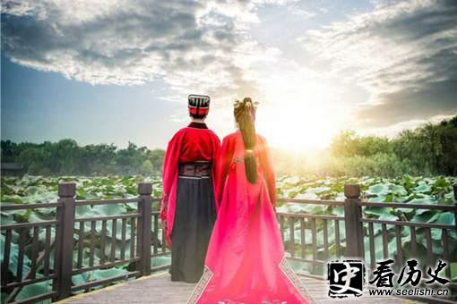 为什么说宋朝结婚很难?宋朝的婚姻制度是什么?