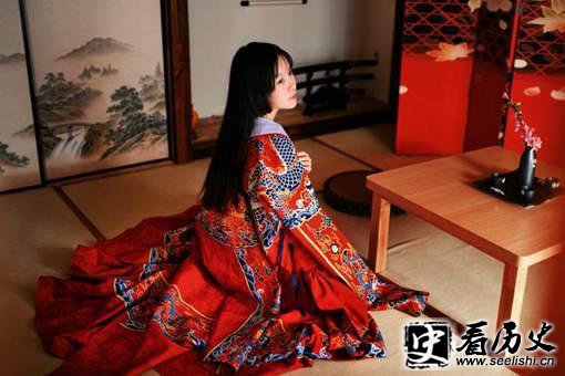 为什么说宋朝结婚很难?宋朝的婚姻制度是什么?