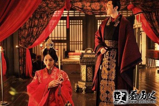 为什么说宋朝结婚很难?宋朝的婚姻制度是什么?