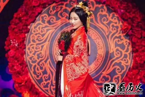 为什么说宋朝结婚很难?宋朝的婚姻制度是什么?