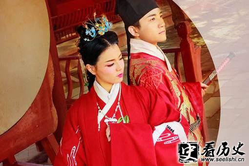 为什么说宋朝结婚很难?宋朝的婚姻制度是什么?