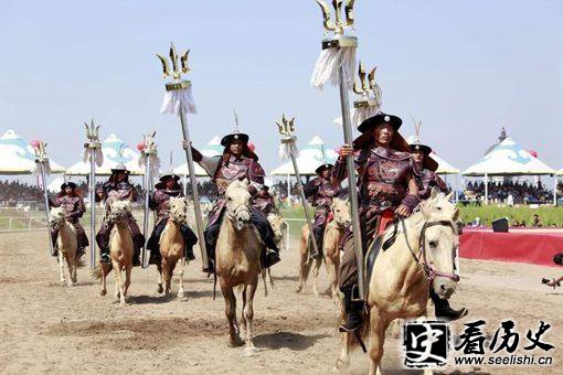 五代十国最厉害的国家后唐,为什么只存在了14年?