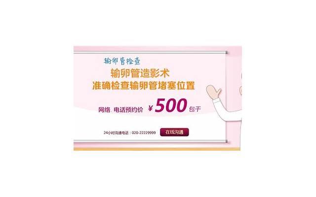 原生家庭是什么意思?原生家庭对孩子的影响有哪些？