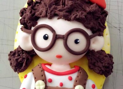 ​女生说睡了晚安怎么高情商回复？如何回复才让她晚上梦见你