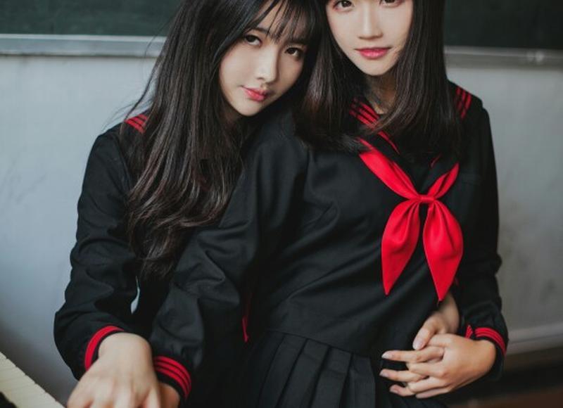 分手冷静期一般要多久