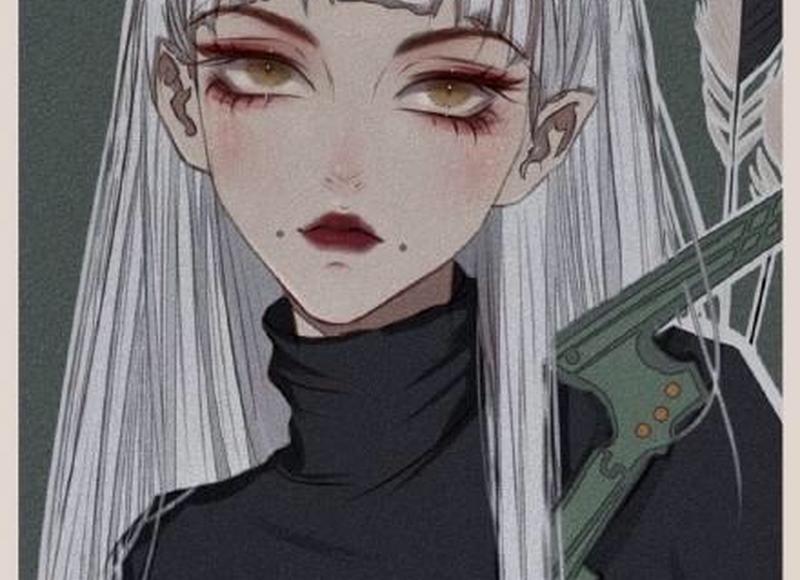 感觉女生对自己有好感，为什么她不主动联系自己